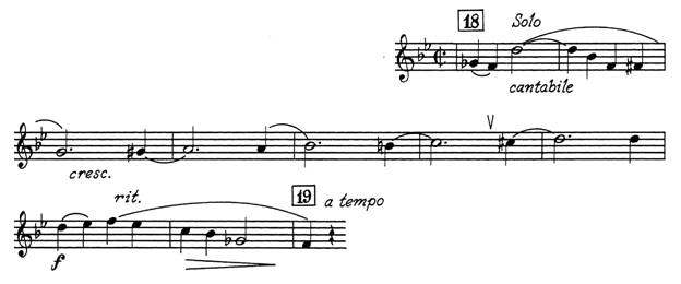Ewald 2-III
